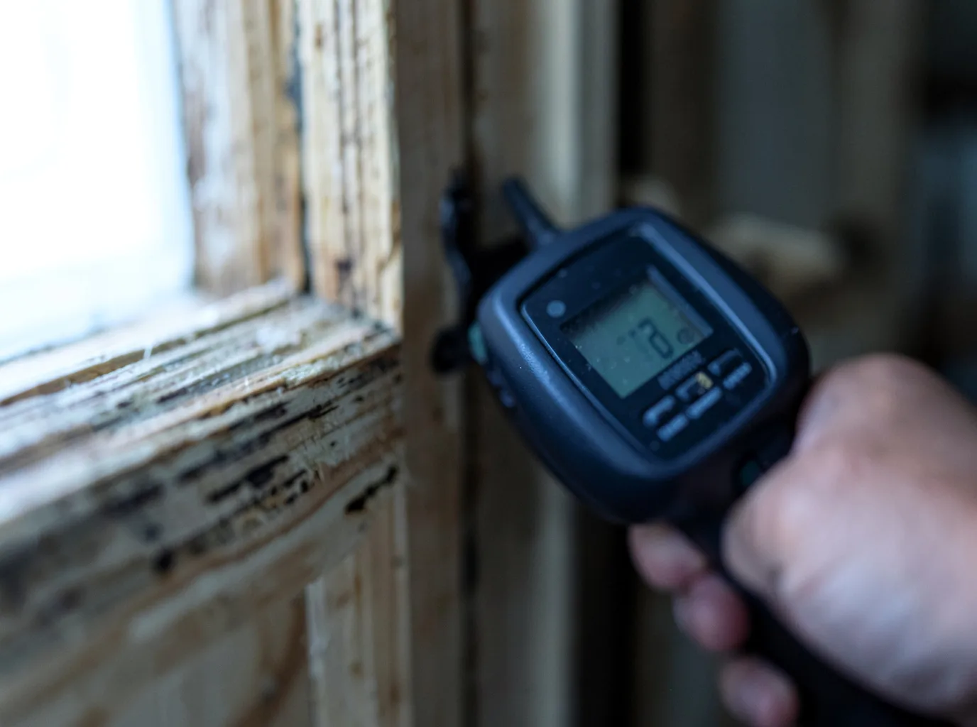 Water Damage Restoration Mulga, AL FAQs